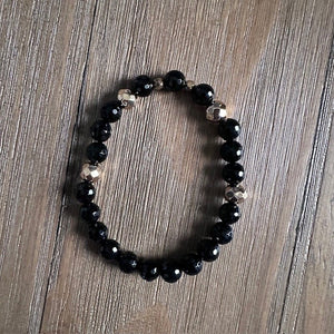 Genuine Stone Bracelets #2
