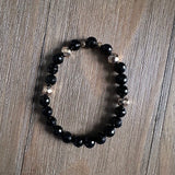 Genuine Stone Bracelets #2