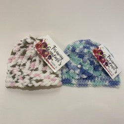 Infant Hat