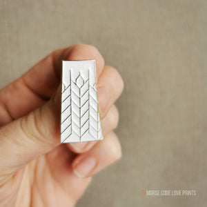 Enamel Pins