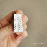 Enamel Pins