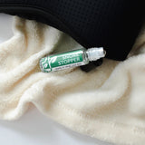 Essential Oil Blend Roll-on