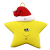 Assorted Ornaments