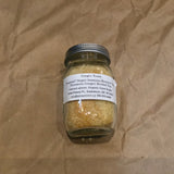 Ginger Treats