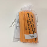 3-D Printed Sticks Game