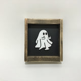 3D Signs