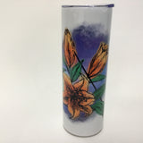 Saskatchewan Tumblers