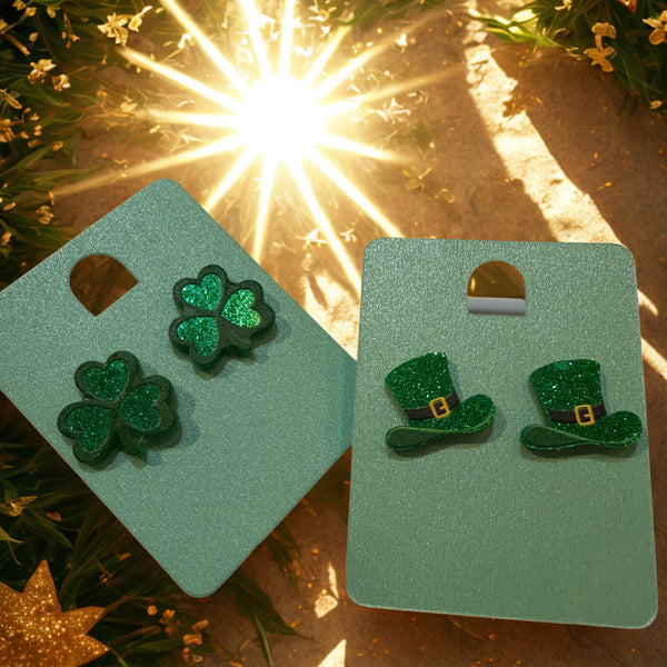 Lucky