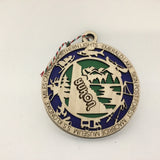 Provincial Ornaments