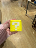 3-D Printed Game Holder