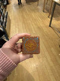 3-D Printed Game Holder