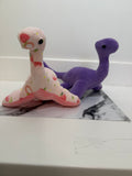 Lochness Stuffy