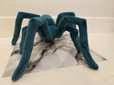 Spider Stuffy