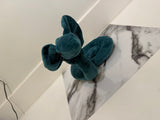 Cobra Stuffy