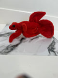 Betafish Stuffy