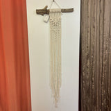 Macrame Wall Hangings