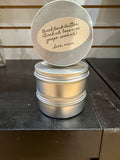 Birch Bark Balm