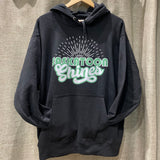 Saskatoon Shines Bunnyhug