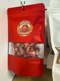 Dehydrated Fruit