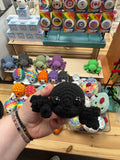 Spider Plush