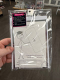 Money Holder/Greeting Card