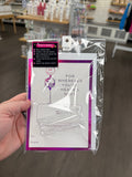 Money Holder/Greeting Card