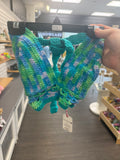 Crochet Tops
