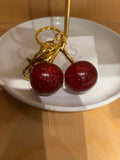Bag Charms
