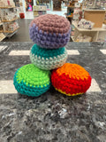 Hacky Sack's