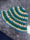 Bucket Hats