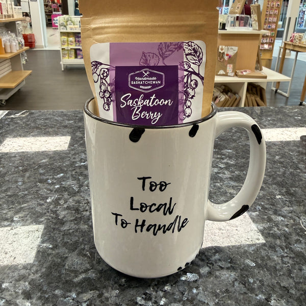Teatime Bundle