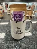 Teatime Bundle