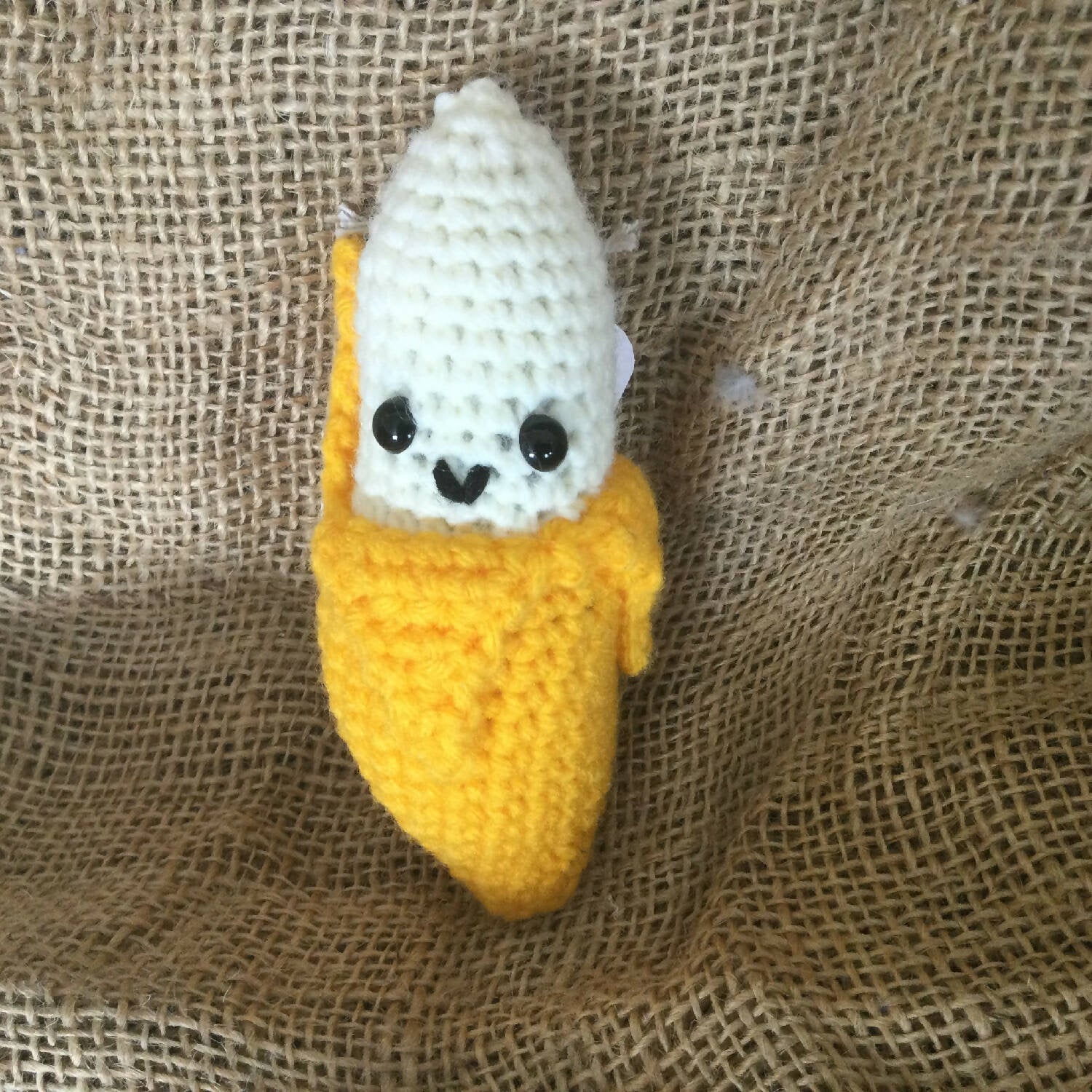 Food Stuffies