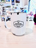 Support Local Mugs!