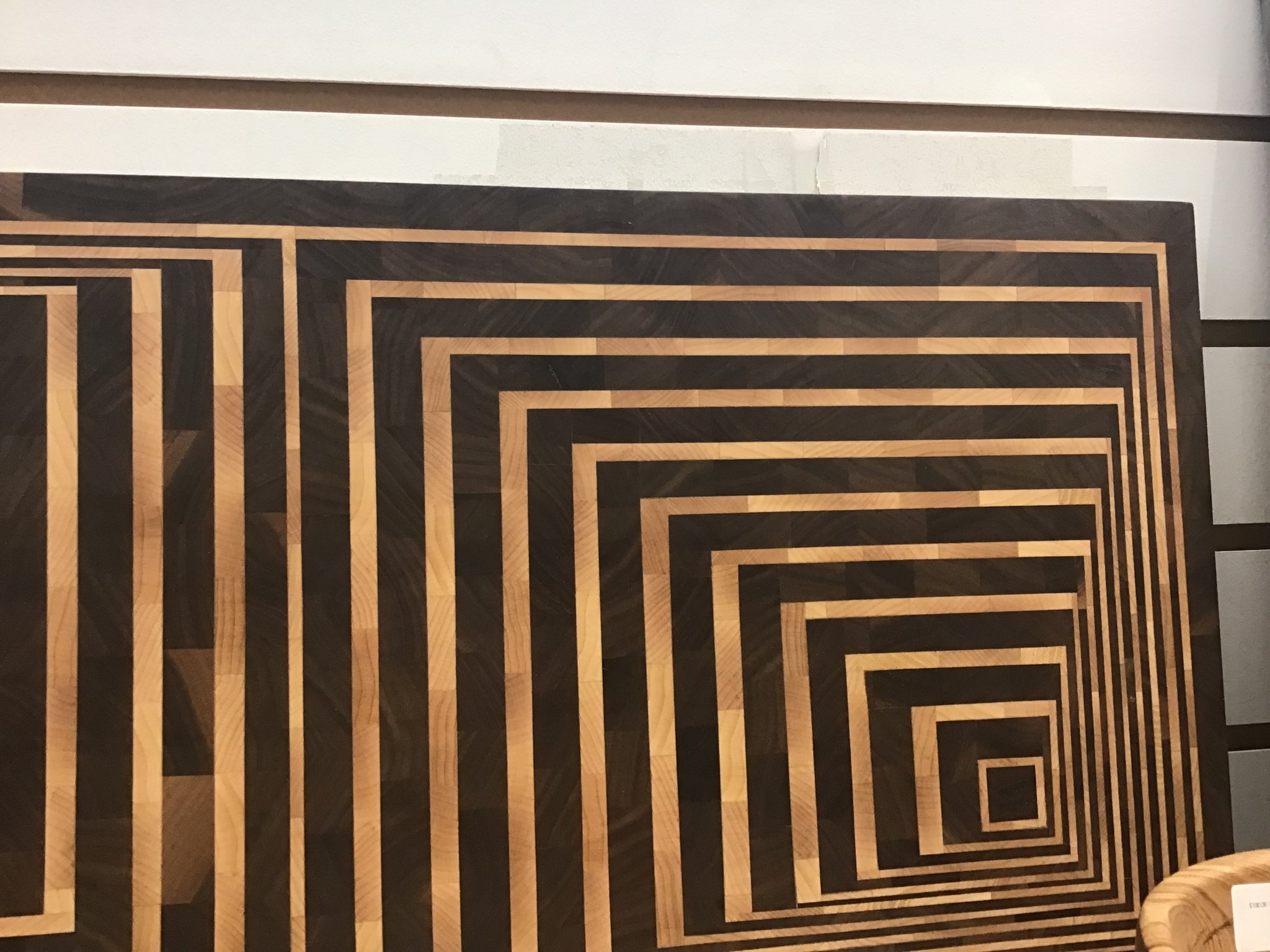 Cutting Boards