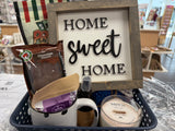 House Warming Bundle