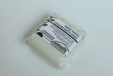 Bath Soak Tea