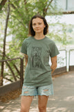 Lake Life T-Shirt