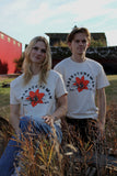 Lily Est 1905 T-Shirt