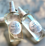 Magnesium Oil Sprays