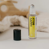 Essential Oil Blend Roll-on