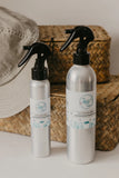 Outdoor Sprays