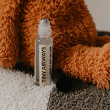 Essential Oil Blend Roll-on