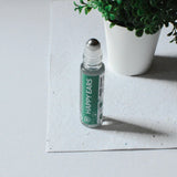 Essential Oil Blend Roll-on