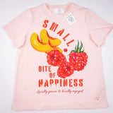Freshly Picked Tee