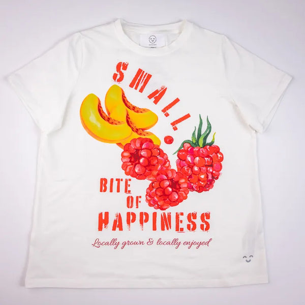 Freshly Picked Tee
