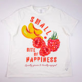 Freshly Picked Tee