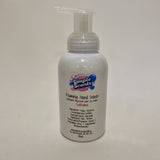 Foaming Hand Wash