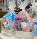 Kids Gift Set