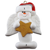 Hobbies &Occupations Ornaments